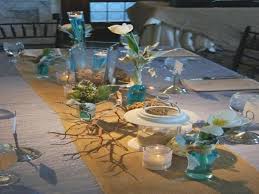 We did not find results for: Beach Theme Centerpieces For Wedding Tables Off 72 Buy