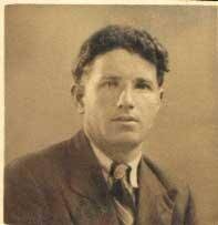 Family & Friends — Margo