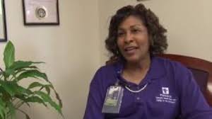 291 likes · 23 talking about this · 3,747 were here. Clinic Minute Bluitt Flowers Health Center Youtube