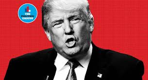 Insiders: Trump's Orlando response was terrible