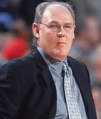 George Karl reportedly voted into Basketball Hall of Fame