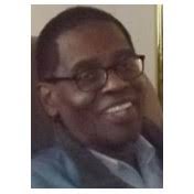 Search Lawrence Fuller Obituaries and Funeral Services