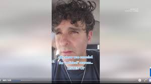 Luzerne County cuts band from playing Rockin' the River due to "politics  and propaganda"