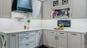 Cabinets & countertops in denver at stone international, our mission is for everyone to be able to have high quality cabinets & granite countertops in their homes at an affordable price. Home Clearance Center