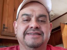 James "Jimmy" Hunt Obituary (1969