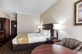 (lax) airport, the closest popular airport to the property. Quality Inn Suites Los Angeles Airport Lax Inglewood Aktualisierte Preise Fur 2021