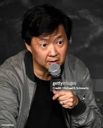 306 Ken Schwartz Photos & High Res Pictures