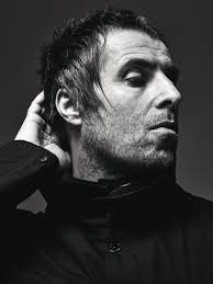 Liam Gallagher
