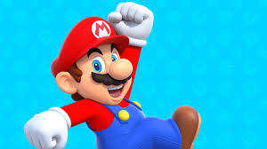 All games are available without downloading only at playemulator. Mario Day Feiert Den Nintendo Star Gebuhrend Mit Diesem Quiz Netzwelt