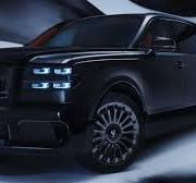 The Only Toyota Sedan That Still Packs A V8 In 2026