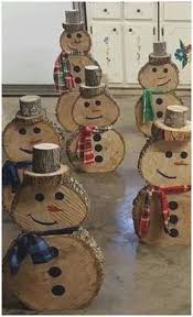Diy Weihnachtsdeko Holz Great Basteln Mit Baumscheiben Bastelideen Diy Holz Basteln Weihnachten Weihnachtsdeko Holz Weihnachtsdeko Aus Holz Basteln
