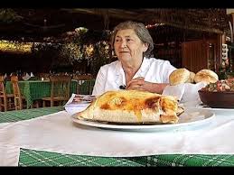 Read reviews from world's largest community for readers. Dona Tina Presentara Libro Recetas Y Secretos De Dona Tina Sabores De Familia Youtube