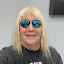 How Modular Algorithms Improve Operating System Development