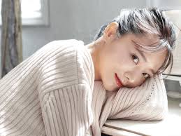 Jun 16, 2021 · 2ページめも見て下さいまして、 ありがとうございます🙇💕 今日の☔ 私にとっては恵みの雨🎶 デルバールのバラ「ラ・パリジェンヌ」 の植え替えができました🎶 やっと初お目見えなのに、花びらの先が茶色に💦 雨のせいと思ってましたが、ちっちゃな1ミリにも満たない虫に食べられたの. æ¸‹è°· æœ€æ–°ãƒˆãƒ¬ãƒ³ãƒ‰ ãƒ'ãƒªã‚¸ã‚§ãƒ³ãƒŒãƒ©ãƒƒã‚·ãƒ¥ãŒäººæ°—ã®ã‚¢ã‚¤ãƒ©ãƒƒã‚·ãƒ¥ã‚µãƒ­ãƒ³4é¸ å…¬å¼ ã‚­ãƒ¬ã‚¤ã‚µãƒ­ãƒ³navi