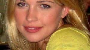 Sarah Maricle Ayers: Ruling