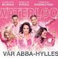 Waterloo - Vår ABBA-hyllest event image
