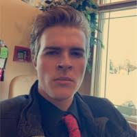 100+ "Pedrick" profiles