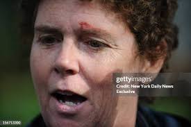 15,515 Via Nell A Photos & High Res Pictures