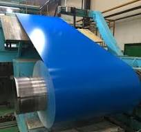 4e Tôn cuộn/ tấm thép phủ bột hiệu suất cao PPGL - Trung ...