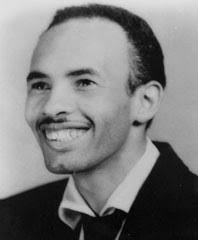 The Official Eddie Bo Web Site