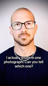 Share your guess in the comments #joshconnellart #drawing #charcoaldrawing  #portraitdrawing #photorealism #photorealistic #art #artwork  #arttherapylife #artist #contemporaryart #figurativeart ...