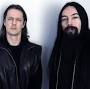 Satyricon from metalinjection.net