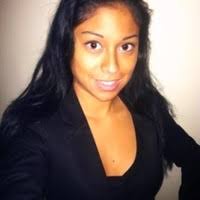 30+ "Cindy Guido" profiles