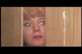 Whoever Slew Auntie Roo