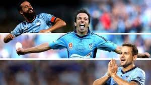 Catch all the upcoming competitions. Sportmob Sydney Fc Top Scorers Of All Time