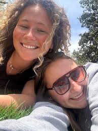 Shepherding Outdoors