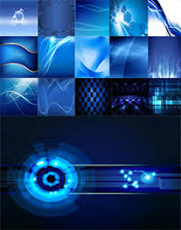 Loving Design خلفيات زرقاء للتصميم Blog Posts Blog Post