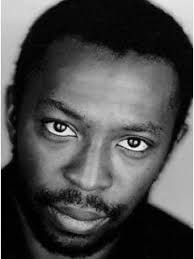 Шон Паркес (Shaun Parkes), Актер: фото, биография, фильмография, новости