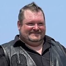 Robert P. "Bobby" Burnett Obituary August 24, 2021