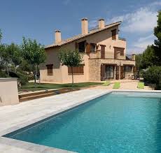 Situated 4.3 miles from dinopolis, casa rural escapada rústica teruel offers accommodation with a balcony, as well as a shared lounge and a garden. Mas Prat Casa Rural En Cretas Teruel