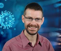 Group for Probability Theory and Mathematical Statistics