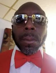 Obituary information for Mr. Steven M. Dalmida