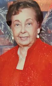 The Savannah Tribune Celebrates The Life of Mrs. Wilhelmenia Dean