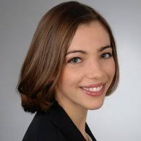 Julija Dimcenko Email & Phone Number