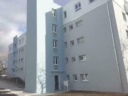 Augsburger straße (dachau), siehe liste der baudenkmäler in dachau. 3 Zimmer Wohnung Zu Vermieten Augsburger Str 175 70327 Stuttgart Unterturkheim Mapio Net