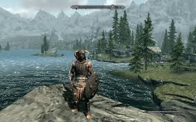 How to use console commands (cheats) in skyrim? 50 Best Skyrim Console Commands To Make Skyrim Console Exciting