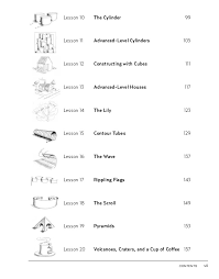 Drawing is an acquired skill, not a talent — anyone can learn to draw! You Can Draw In 30 Days Pdf The Expert