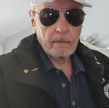 National Airlines Boeing 727-235 at Miami