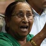 Pakistan played cruel joke, Kulbhushan
