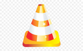 Explore similar automobiles vector, clipart, realistic png images on png arts. Traffic Cone Clipart Png Image Free Vector Traffic Cone Png Free Transparent Png Images Pngaaa Com