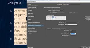 Bullets, or bullet points, highlight important ideas in text. Indesign Aufzahlungszeichen Bullet Points Einfugen Andern