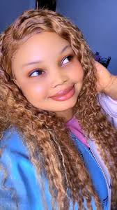 Hamidou Bangouyah Barry