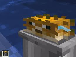 This application makes it easy for you to add map,mod,shaders . Alittl Axolotl Friends A Resource Packs Minecraft Curseforge