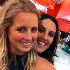 Yvette Wilkinson (@YBWilkinson)