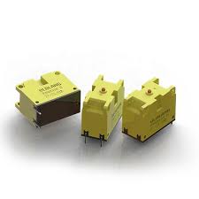 Polarized relays use the magnetic flux of the permanent magnet in their electromagnetic sections. Permanent Magnet Relay Pmr For Rccb Rcbo Rcd Elcb Buy Permanent Magnet Relay Pmr Rccb Rcbo Rcd Elcb Product On Alibaba Com