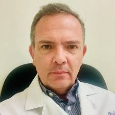 Médico general El Calvario Lagos de Moreno